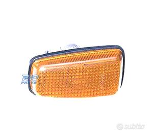 FRECCIE LATERALI CITROEN FIAT LANCIA PEUGEOT 91-03