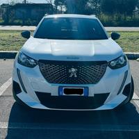 Peugeot 2008 Alure pack