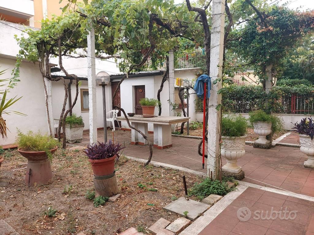 Villa di 129 m² con 3 locali a Pesaro - Vista 6