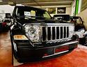 jeep-cherokee-2-8-crd-sport-4x4-off-road