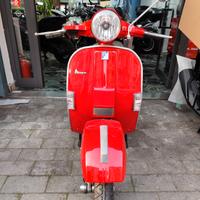 Vespa PX 125