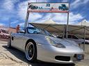 porsche-boxster-2-5i-24v-cat