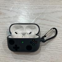 Cuffie Airpods Pro 2