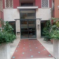 Eur Montagnola - Poggio Ameno -