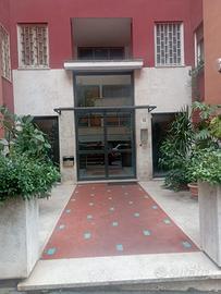 Eur Montagnola - Poggio Ameno -