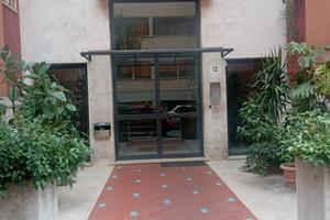 Eur Montagnola - Poggio Ameno -