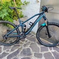 MTB CANYON Neuron AL 6.0