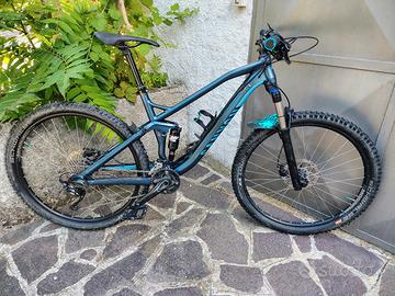 MTB CANYON Neuron AL 6.0