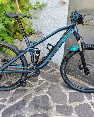 MTB CANYON Neuron AL 6.0