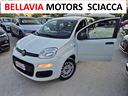 fiat-panda-1-3-mjt-95-cv-euro-6