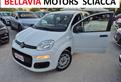 Fiat Panda 1.3 MJT 95 CV EURO 6