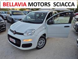 Fiat Panda 1.3 MJT 95 CV EURO 6