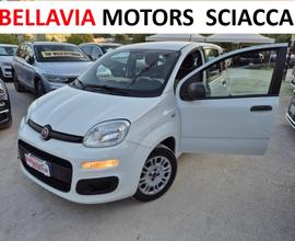 Fiat Panda 1.3 MJT 95 CV EURO 6