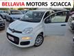 Fiat Panda 1.3 MJT 95 CV EURO 6