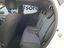 Immagine 18