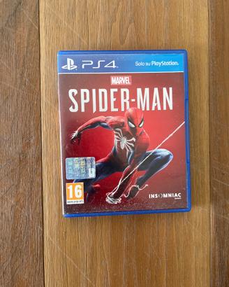 Videogiochi