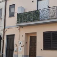 Appartamento arredato San Salvatore Telesino