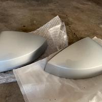 Cover spechietti Audi A3 8Y  SPB