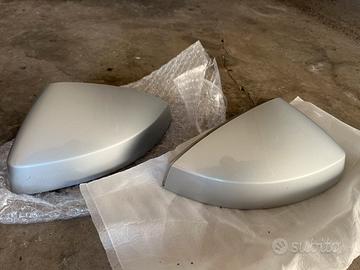 Cover spechietti Audi A3 8Y  SPB