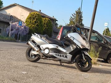 Tmax 500