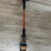 Dyson V16 Piston Animal nuova