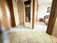 Immagine 25