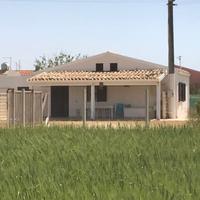 Donnalucata Casa a 50 m dalla spiaggia