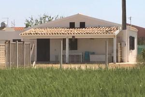 Donnalucata Casa a 50 m dalla spiaggia