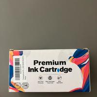 Cartuccia Canon MG2950 MX490 MG2555s
