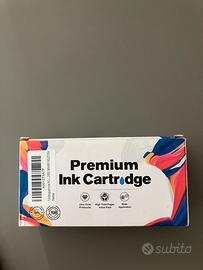 Cartuccia Canon MG2950 MX490 MG2555s