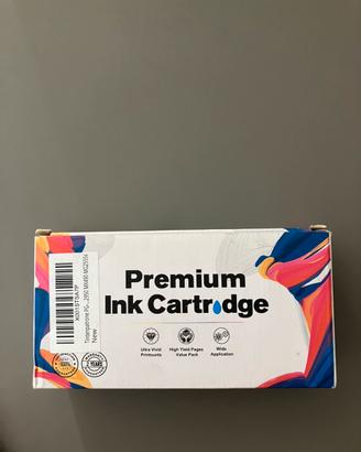 Cartuccia Canon MG2950 MX490 MG2555s