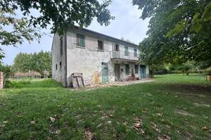 CASA INDIPENDENTE A VIGODARZERE