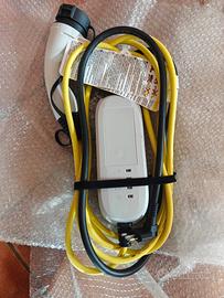 Carichino volkswagen originale  per tutte le auto 