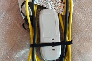 Carichino volkswagen originale  per tutte le auto 