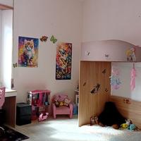 MOBILI ARREDAMENTO STATO NUOVO (TRASLOCO)
