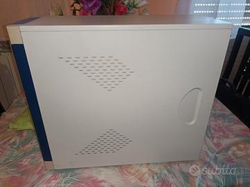 PC Case