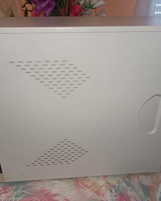 PC Case