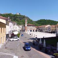 Ufficio Marostica [1528788ACU]