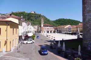 Ufficio Marostica [1528788ACU]