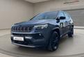 JEEP Compass 1.3 Turbo T4 240 CV PHEV AT6 4xe S
