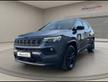 JEEP Compass 1.3 Turbo T4 240 CV PHEV AT6 4xe S
