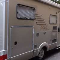 Hymer B514 SL. Ducato maxi HDI 3.0