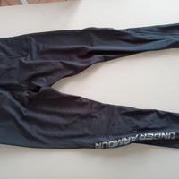 Pantaloni running under armour