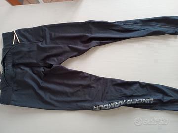 Pantaloni running under armour