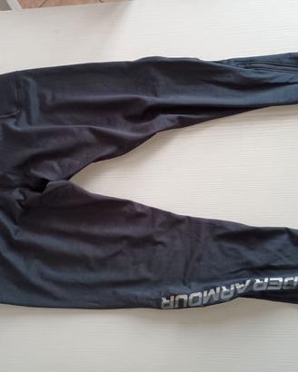 Pantaloni running under armour