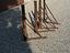 Immagine 2