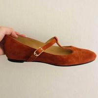 Ballerine l’Arianna