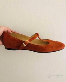 Ballerine l’Arianna