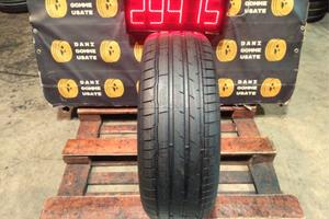 1 GOMMA NUOVA 235 55 18 HANKOOK ESTIVA
