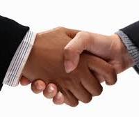 Mansioni varie FACTOTUM